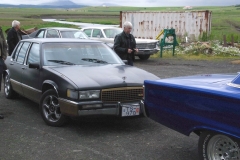 20168994