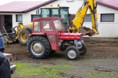 20169008