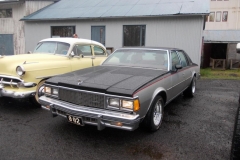 DSCN9665