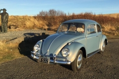 VW12001958Jon