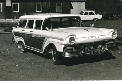 1_thumbnail_Bill-Stjána-meik-1975-Medium