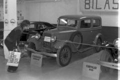 thumbnail_PICT_000584-Medium