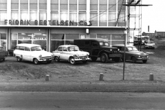 thumbnail_Vid-Laugaveg-178-1963-Medium